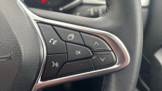 Renault Captur 1.0 TCE 90 Iconic Edition 5dr Petrol Hatchback